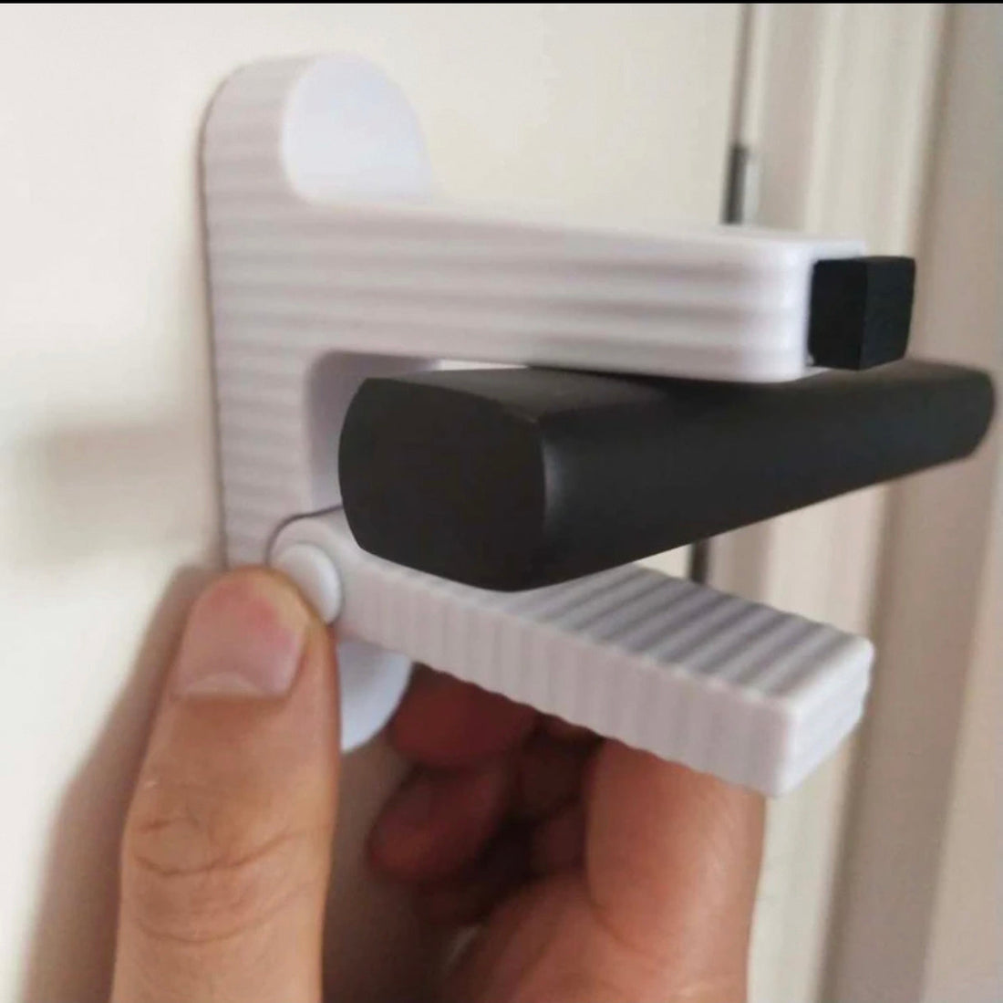 Mastering Baby Safety: Essential Tips for New Parents