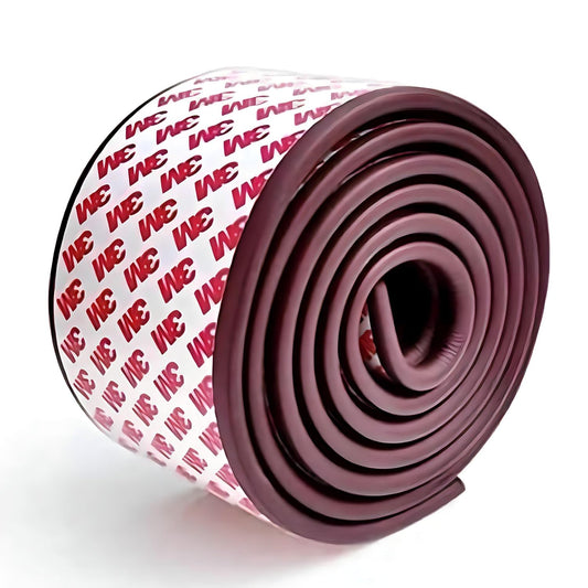 Baby Safety Furniture Tape