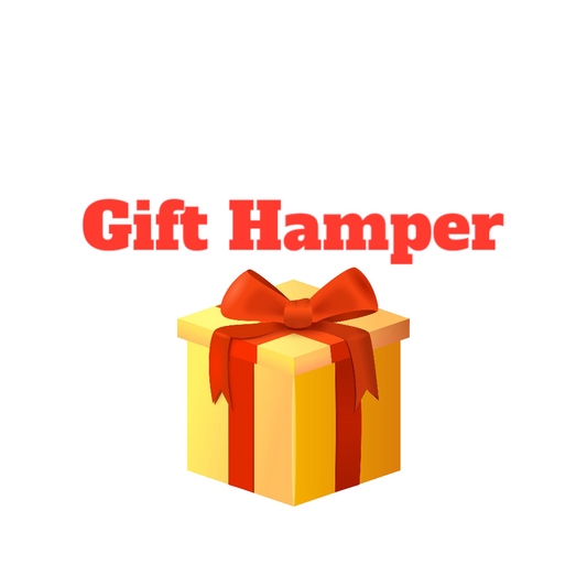 Gift Hamper