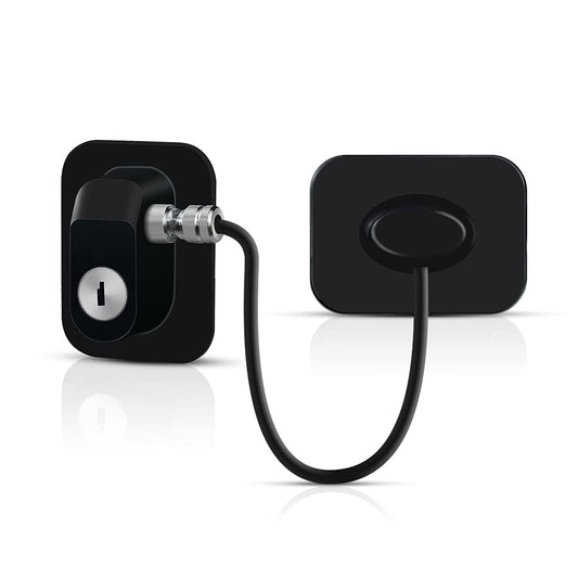 Baby Safety Cabinet Lock