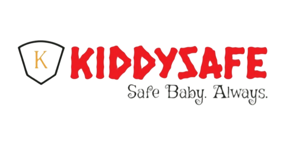 KiddySafe Store