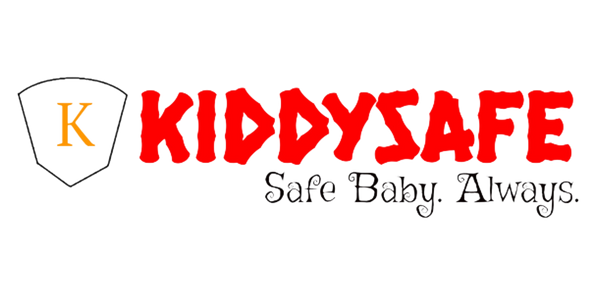 KiddySafe Store