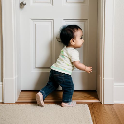 KiddySafe Baby Safety Combo Pack